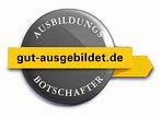 logo ausbildungsbotschafter klein