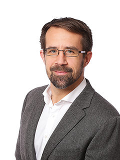 Pohl Sebastian