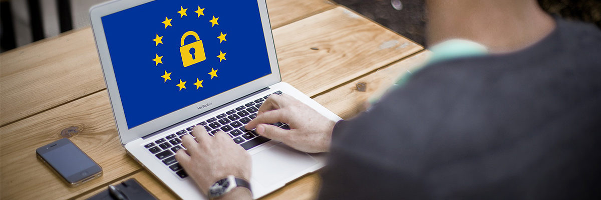 Datenschutz Datenschutz