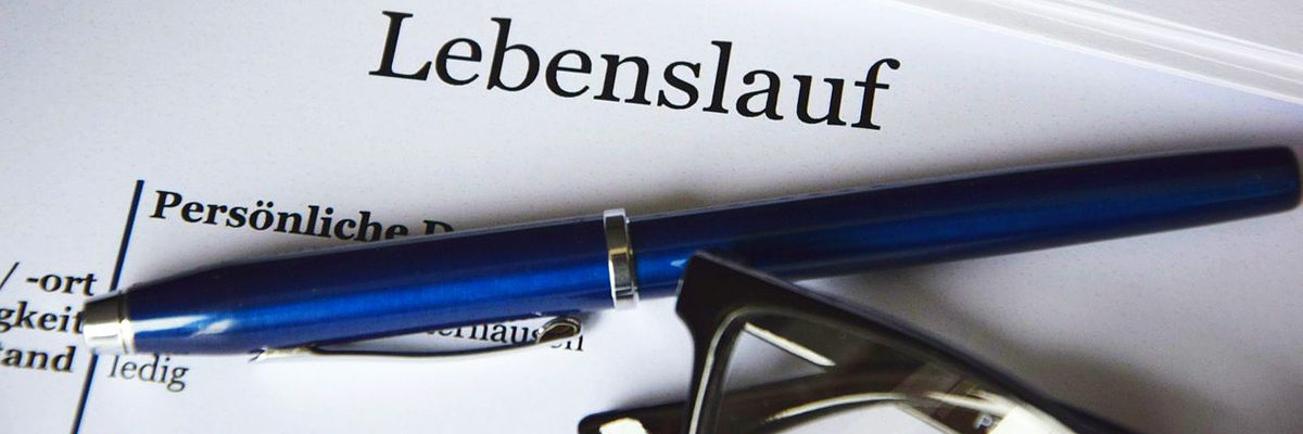 stellenangebot_pixabay