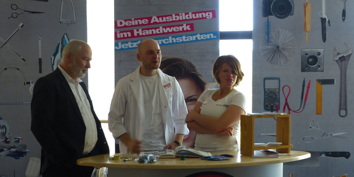 Berufsmesse-OHG-Bild Fattler