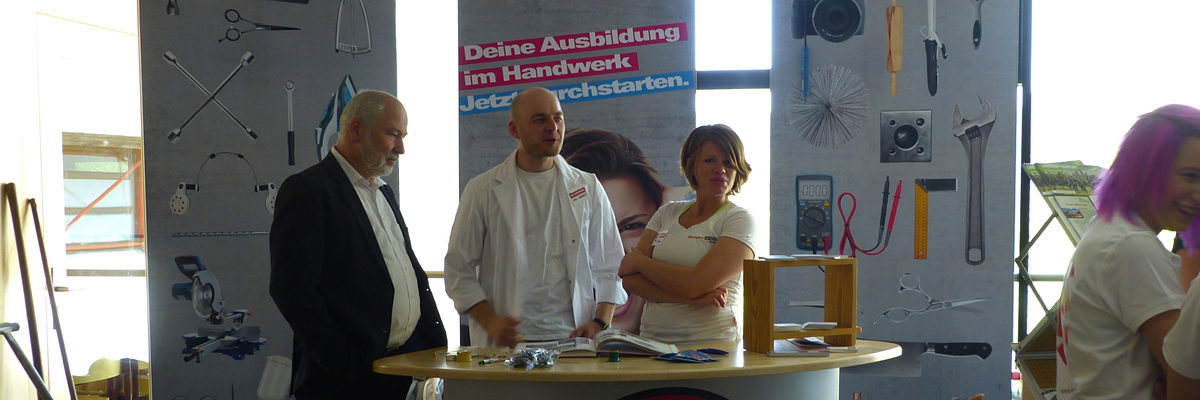 Berufsmesse-OHG-Bild Fattler