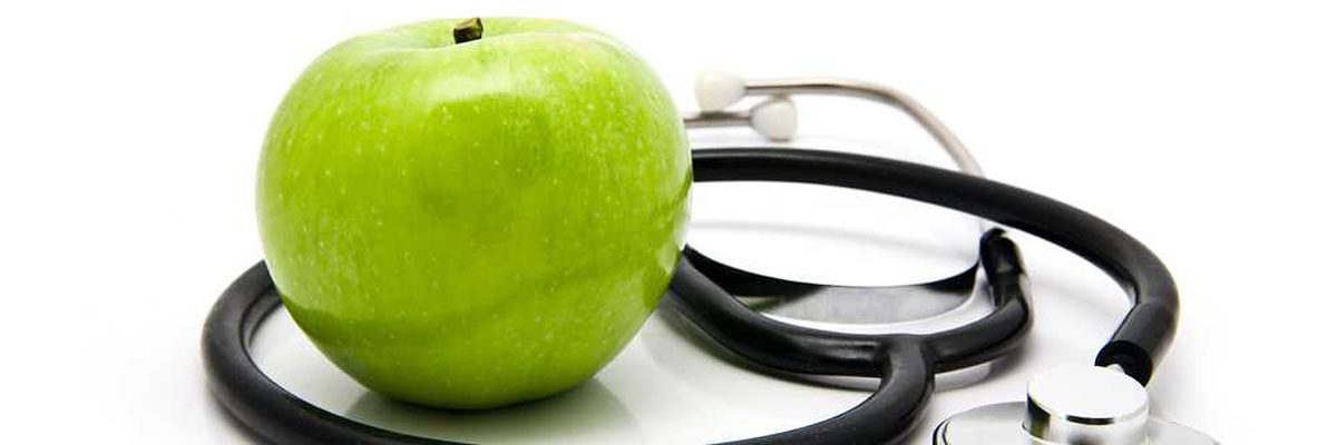 apfel_shutterstock_61294153_valzan_web