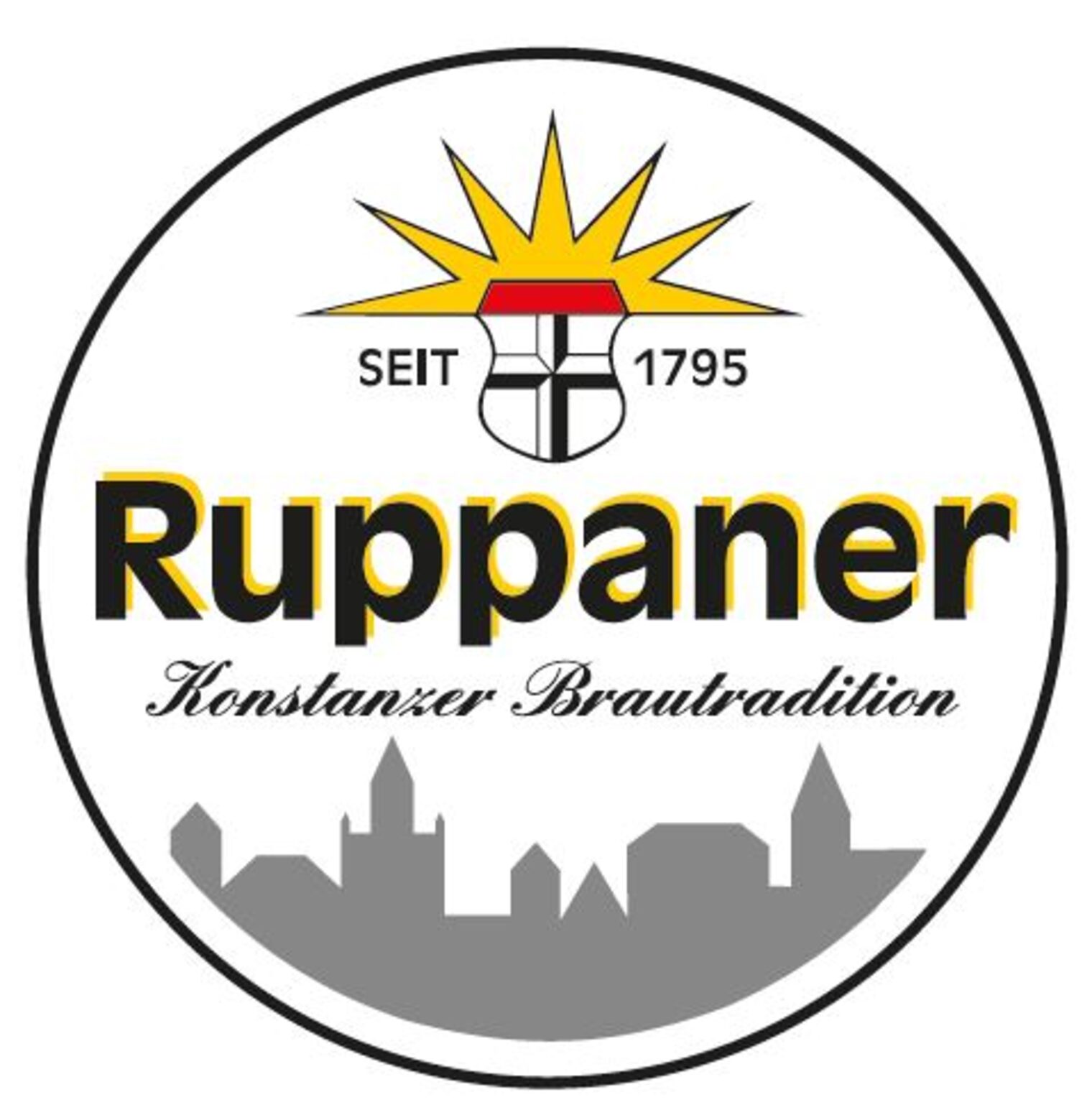 Ruppaner Logo