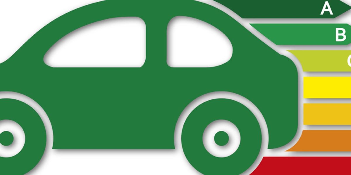 kfz_energielabel
