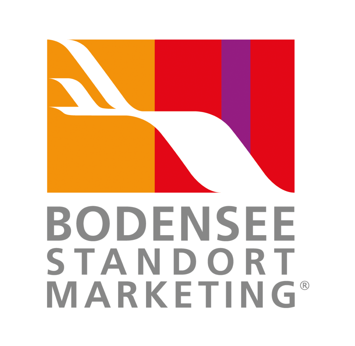 Bodensee Standort Marketing