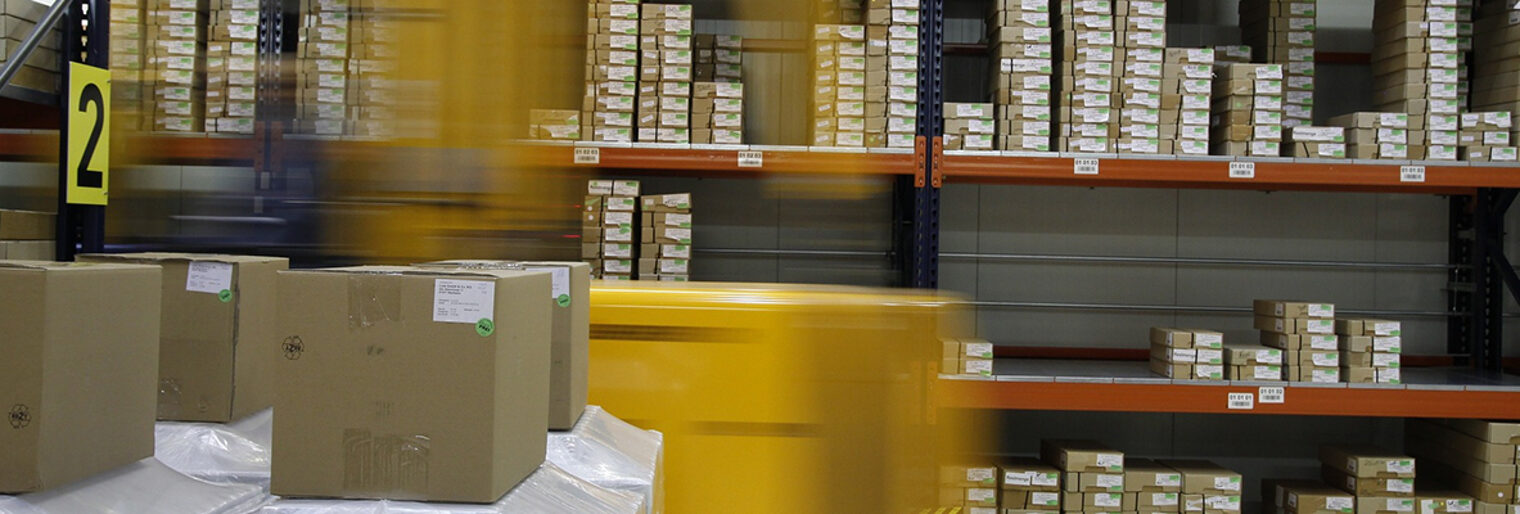Verpackung Verpackung