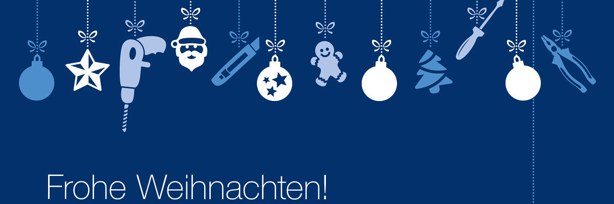 Weihnachtskarte Weihnachtskarte