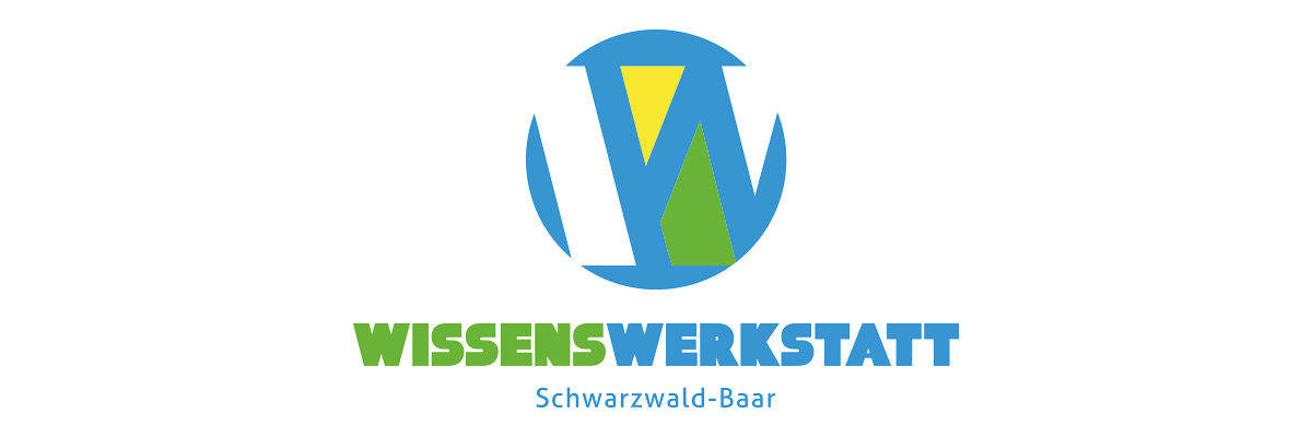 Wissenswerkstatt Wissenswerkstatt