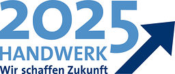 Handwerk 2025