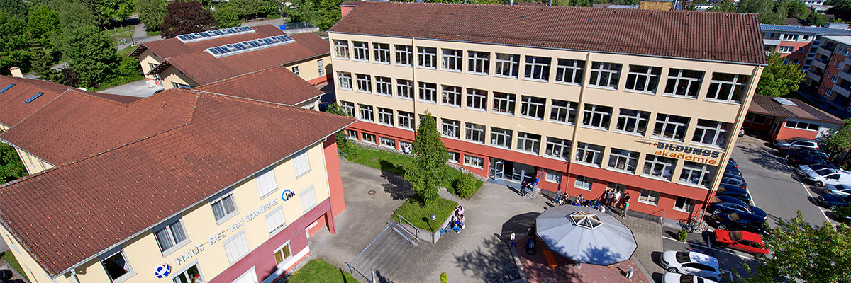 BA Rottweil BA Rottweil