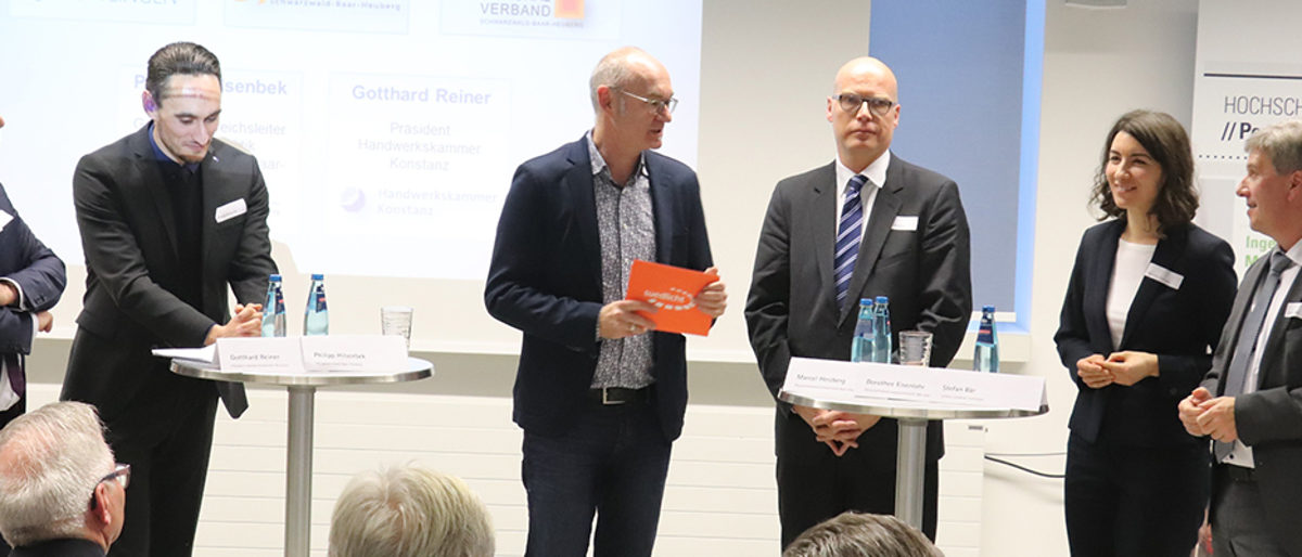Entwicklungskonzept Entwicklungskonzept
