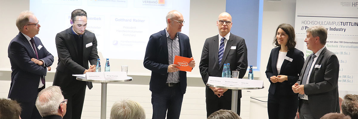 Entwicklungskonzept Entwicklungskonzept