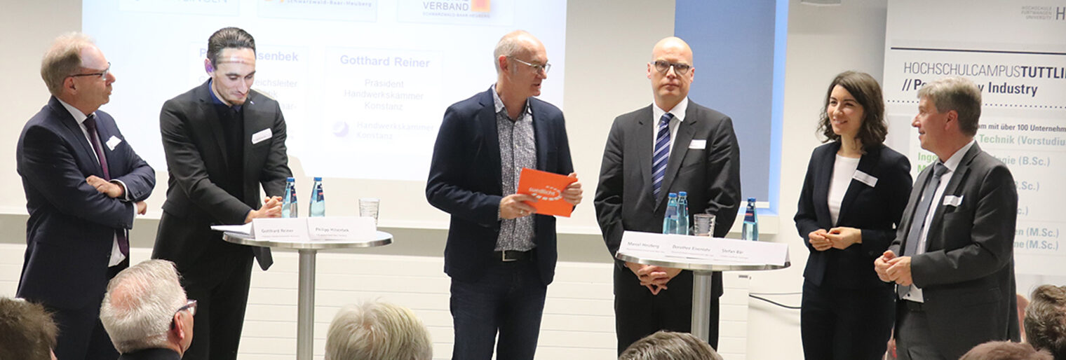Entwicklungskonzept Entwicklungskonzept
