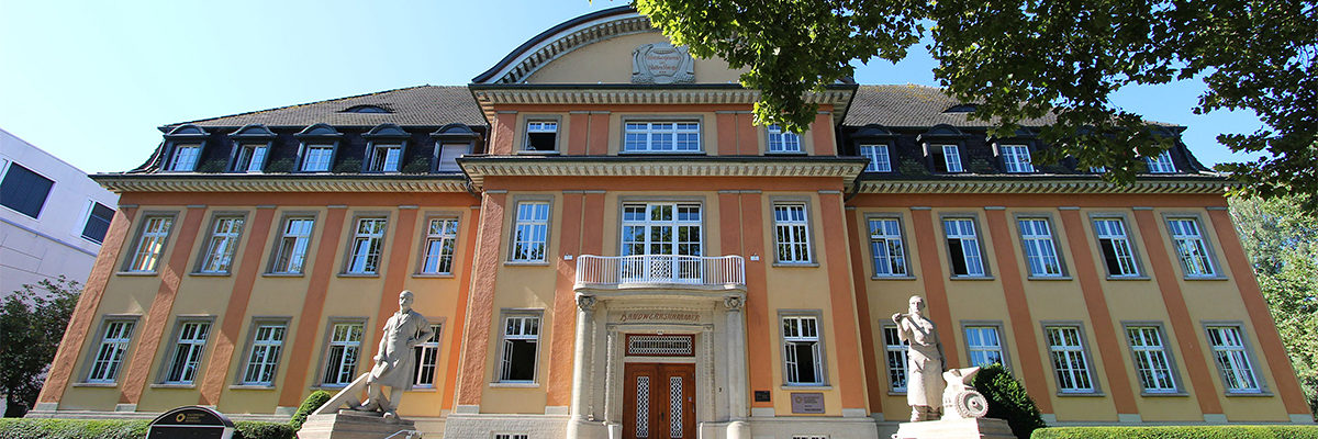 Handwerkskammer Konstanz Handwerkskammer Konstanz