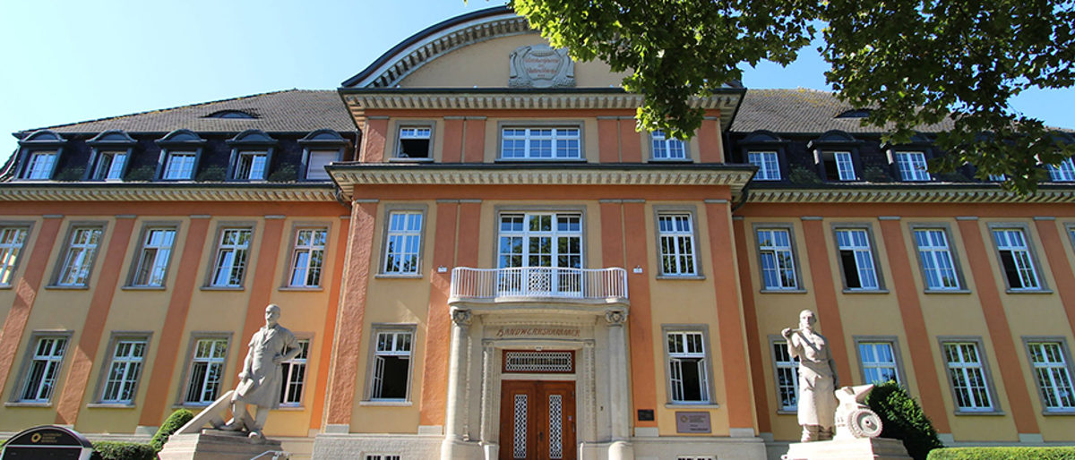Handwerkskammer Konstanz Handwerkskammer Konstanz