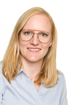 Julia Kuppel Julia Kuppel