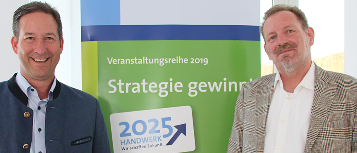 Werbung im Bermudadreieck Werbung im Bermudadreieck