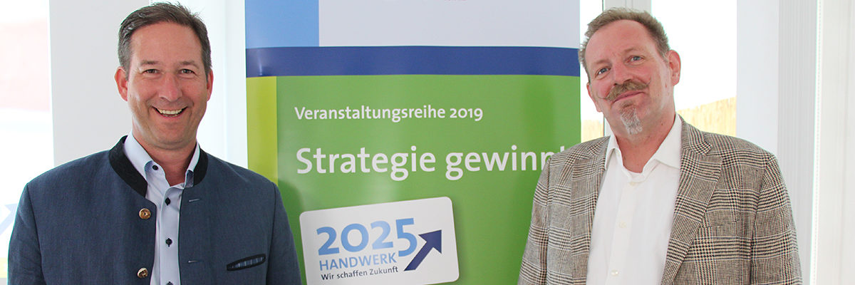 Werbung im Bermudadreieck Werbung im Bermudadreieck