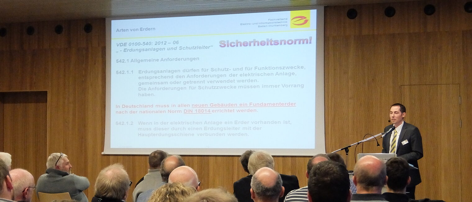 20151013_Fundamenterder_BA_Singen_4