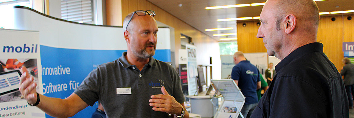 Innovationstag Innovationstag