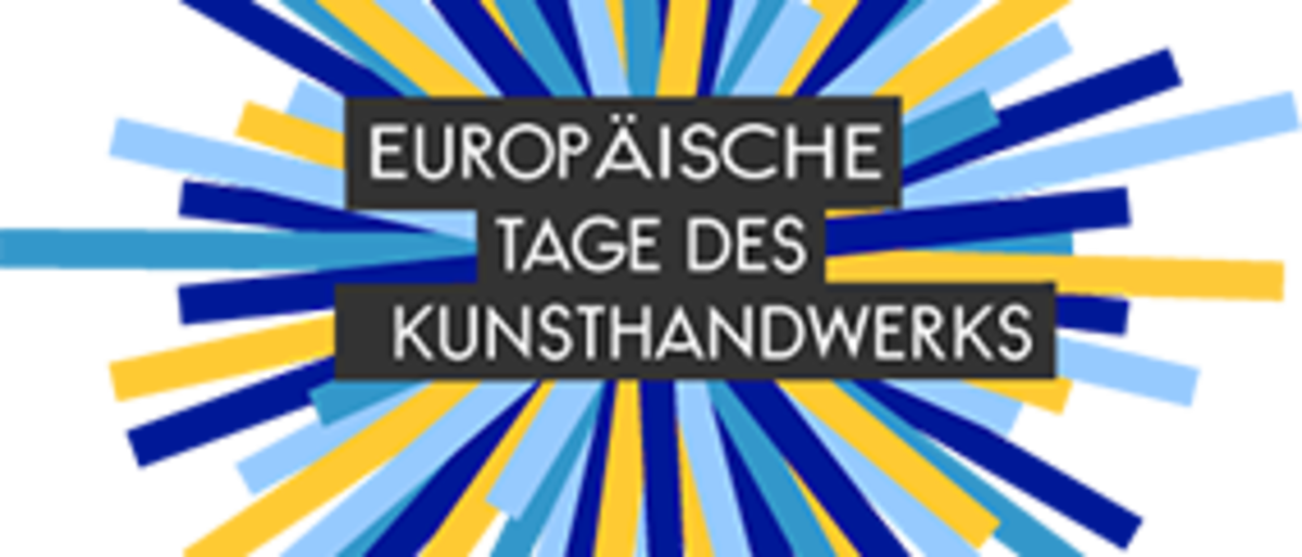 logo_europaische-tage-des-kunsthandwerks