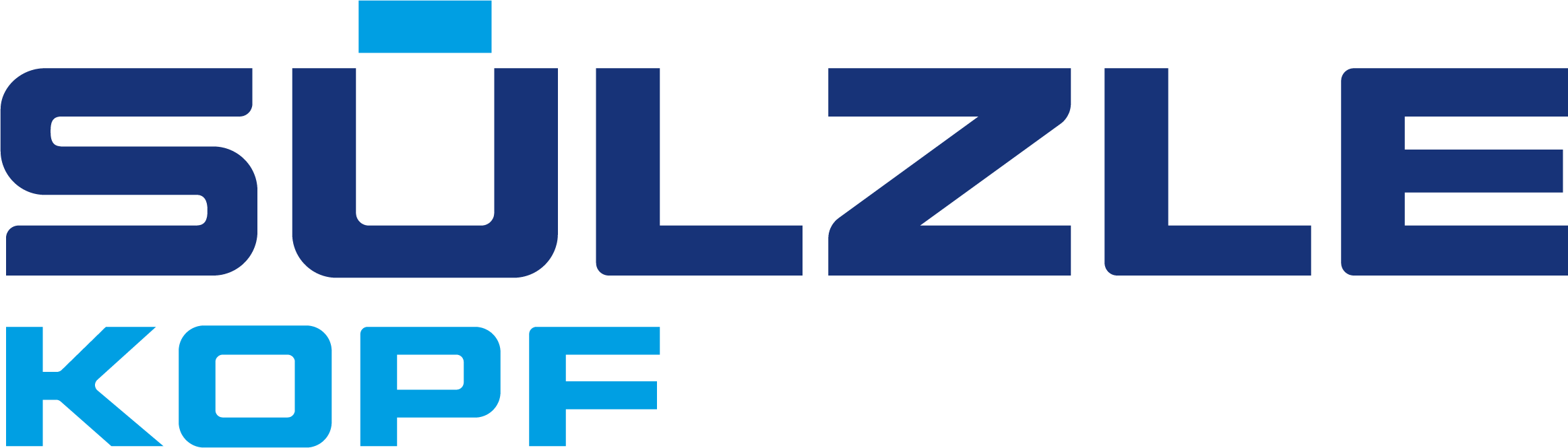 companyaddresslogo