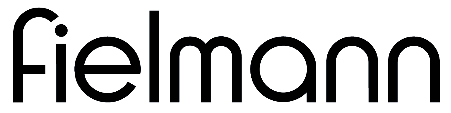 companyaddresslogo