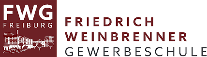 companyaddresslogo