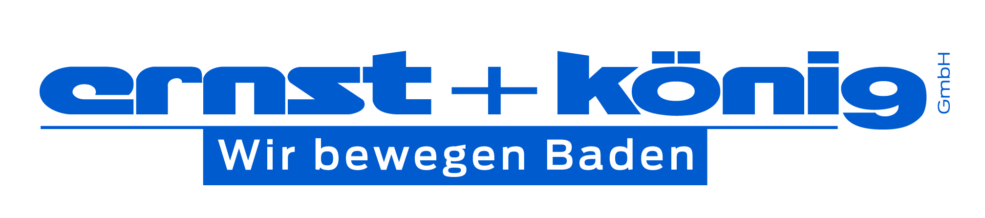 companyaddresslogo