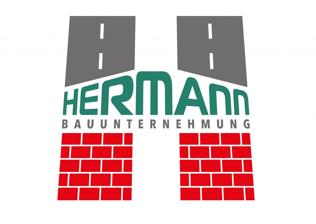 companyaddresslogo
