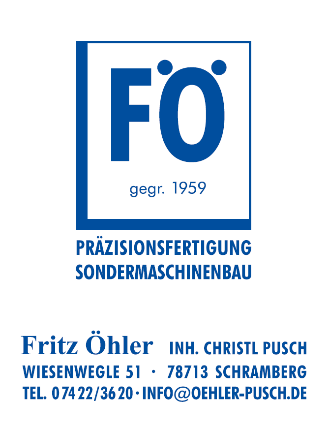 companyaddresslogo