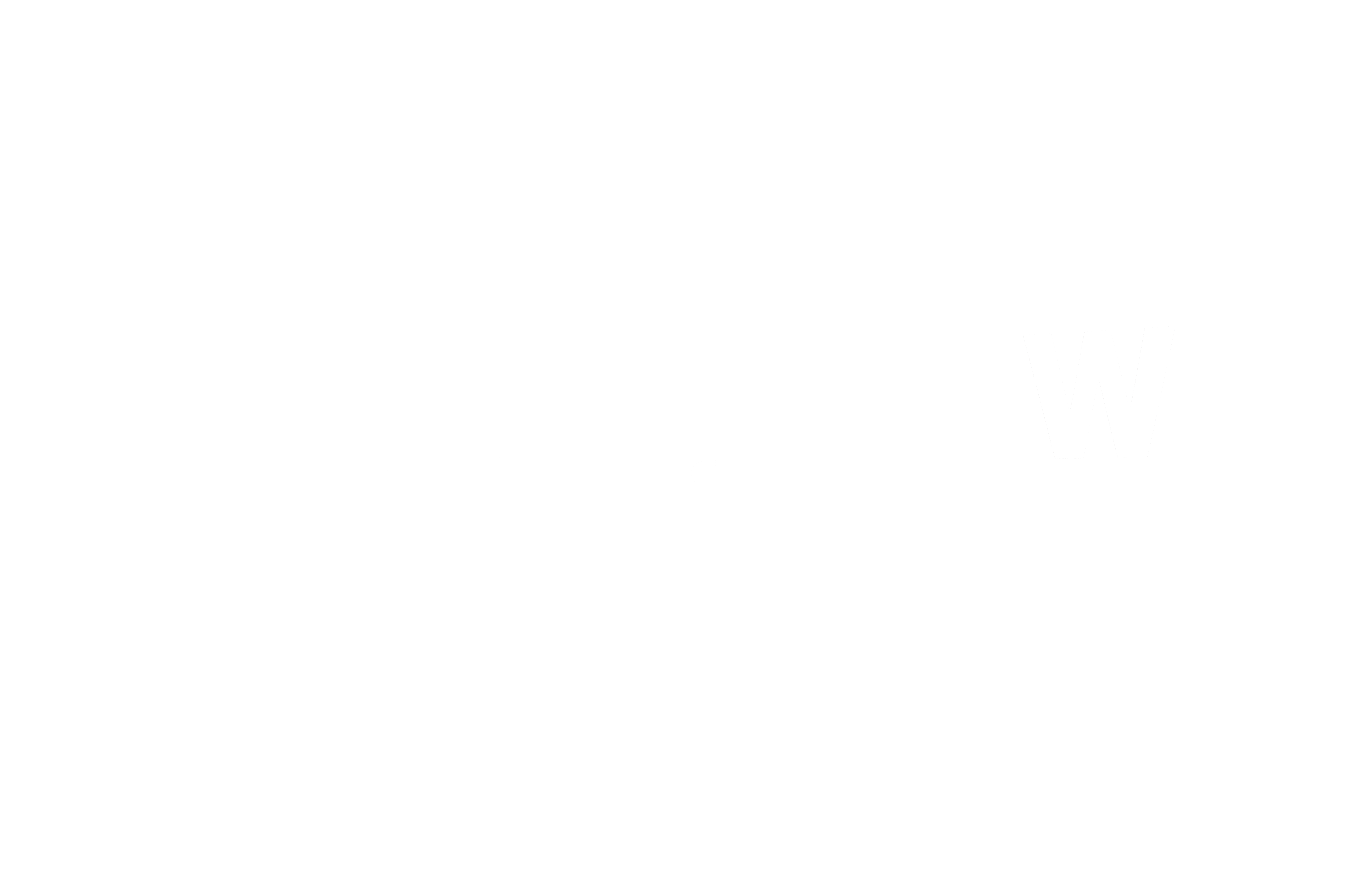 companyaddresslogo