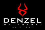 companyaddresslogo