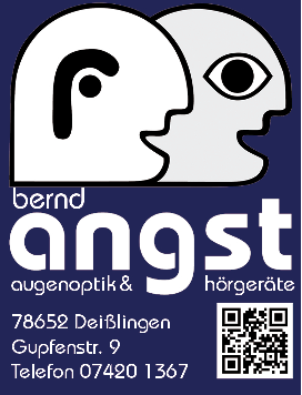 companyaddresslogo