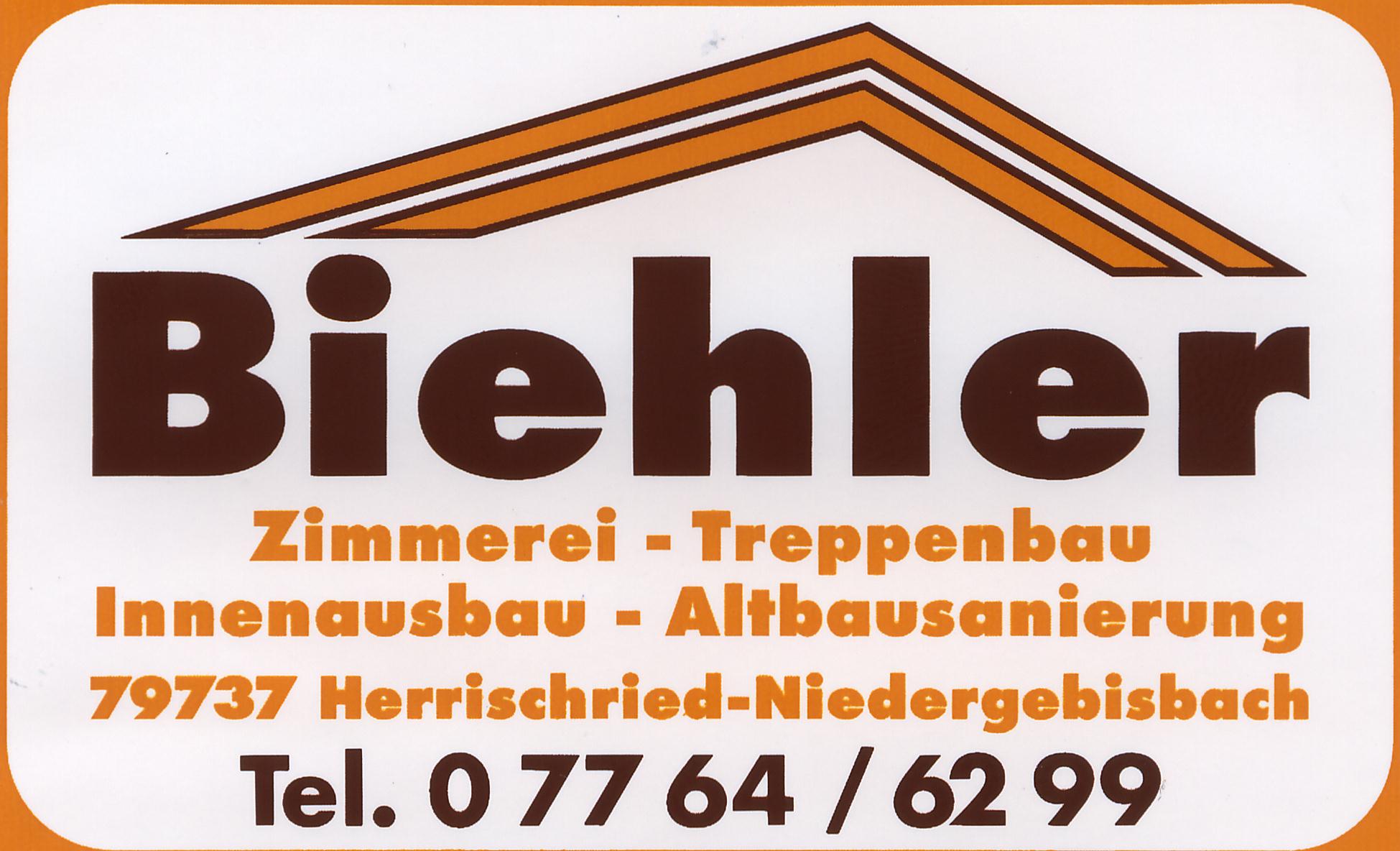 companyaddresslogo