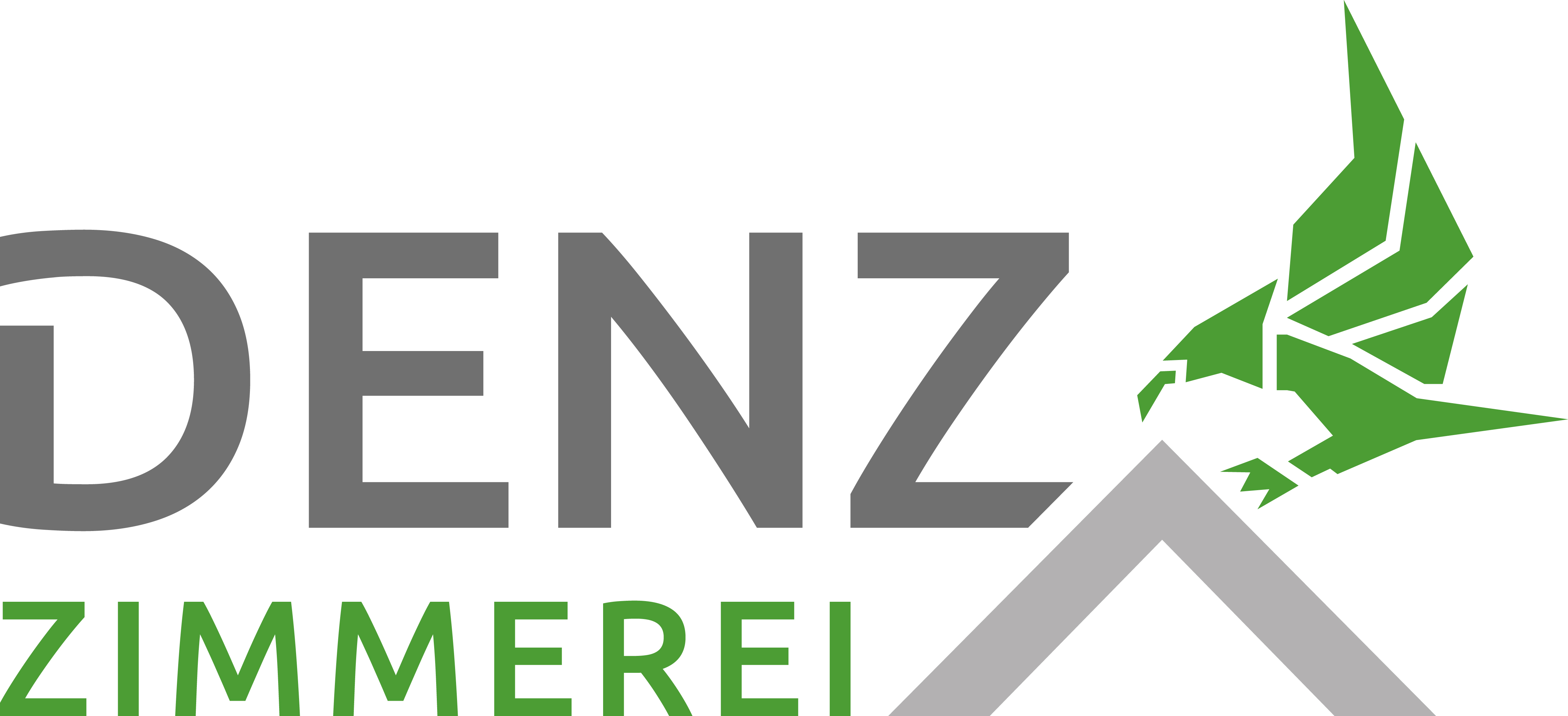 companyaddresslogo