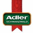companyaddresslogo