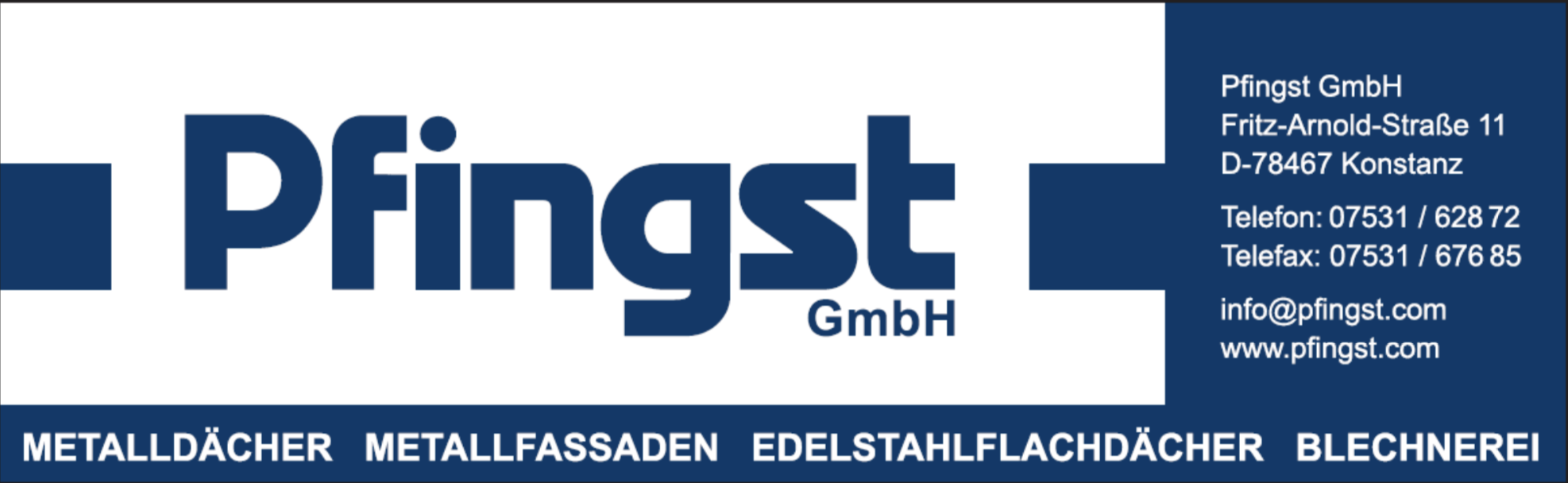 companyaddresslogo