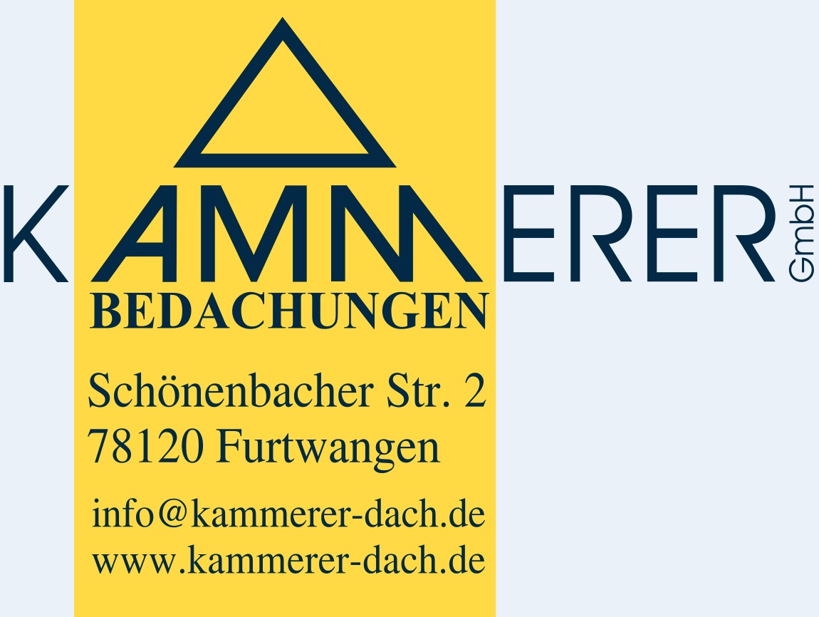 companyaddresslogo