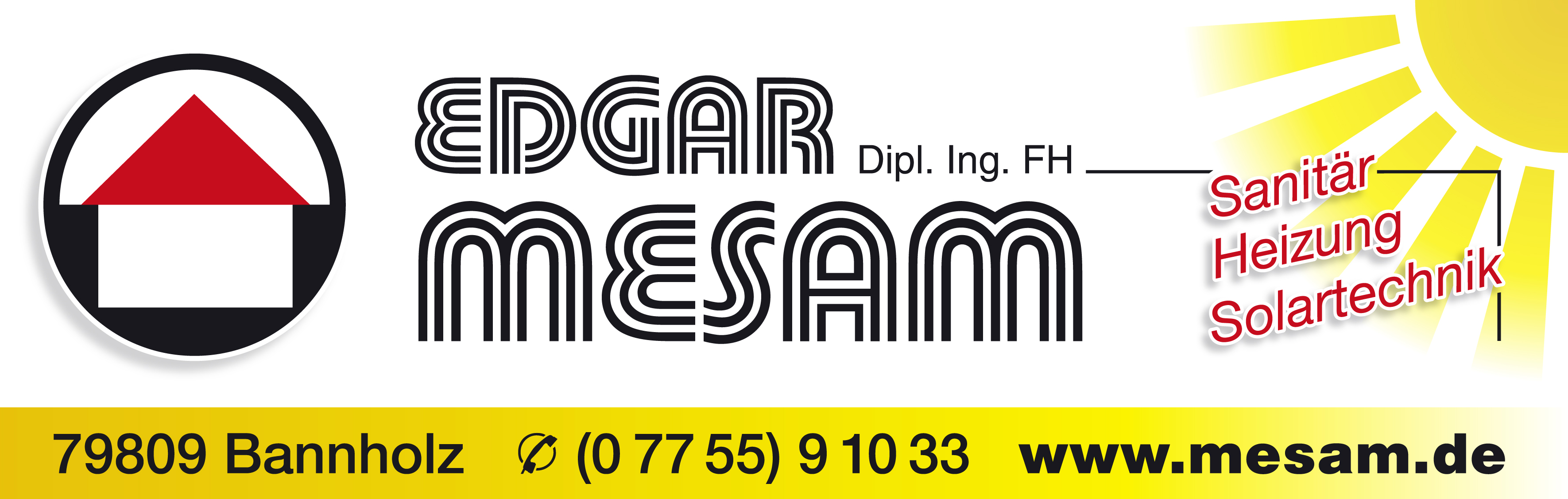 companyaddresslogo
