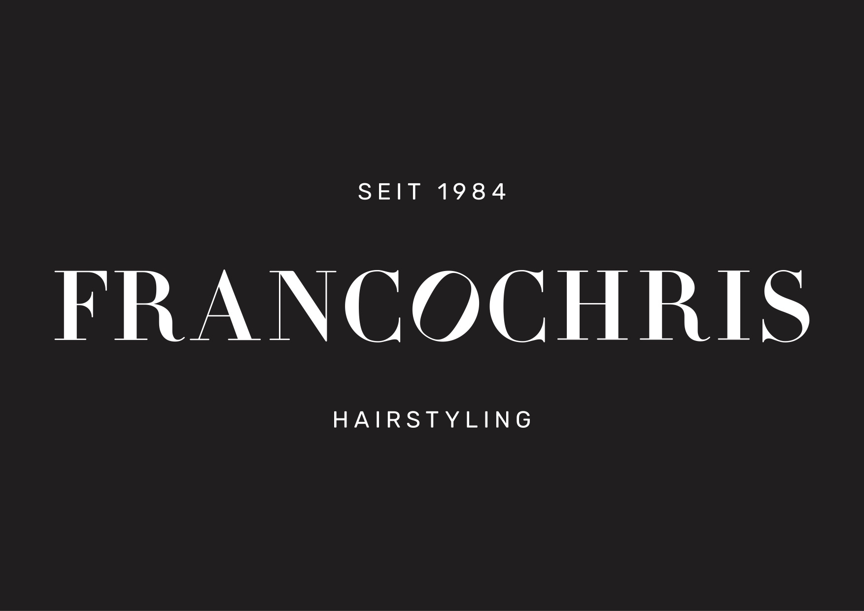 companyaddresslogo