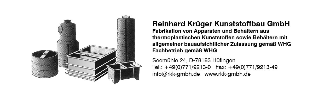companyaddresslogo