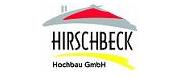 companyaddresslogo