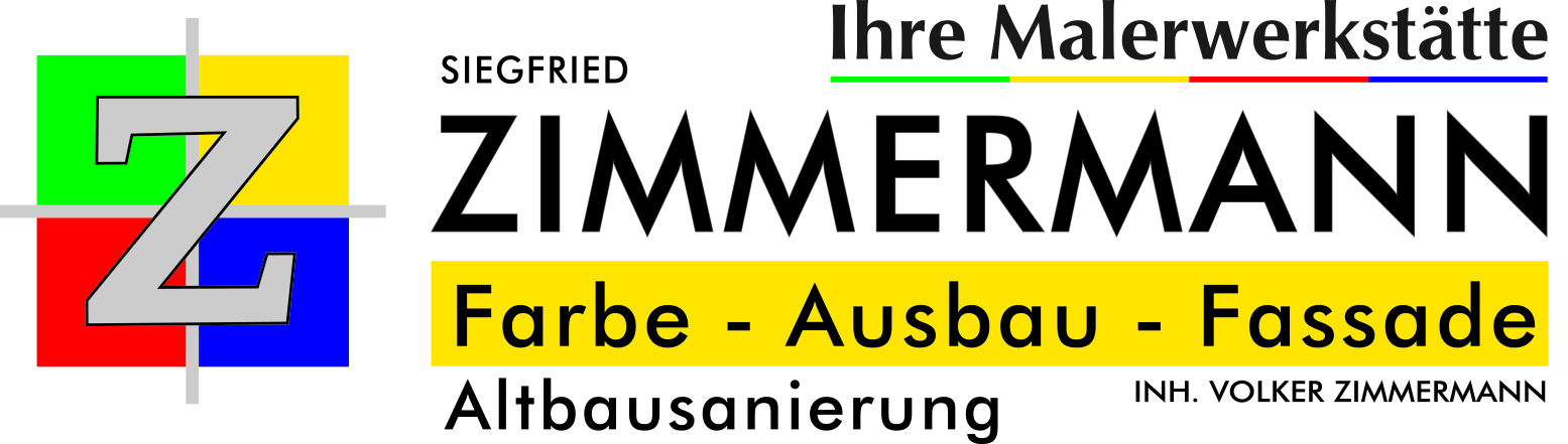 companyaddresslogo
