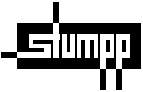companyaddresslogo