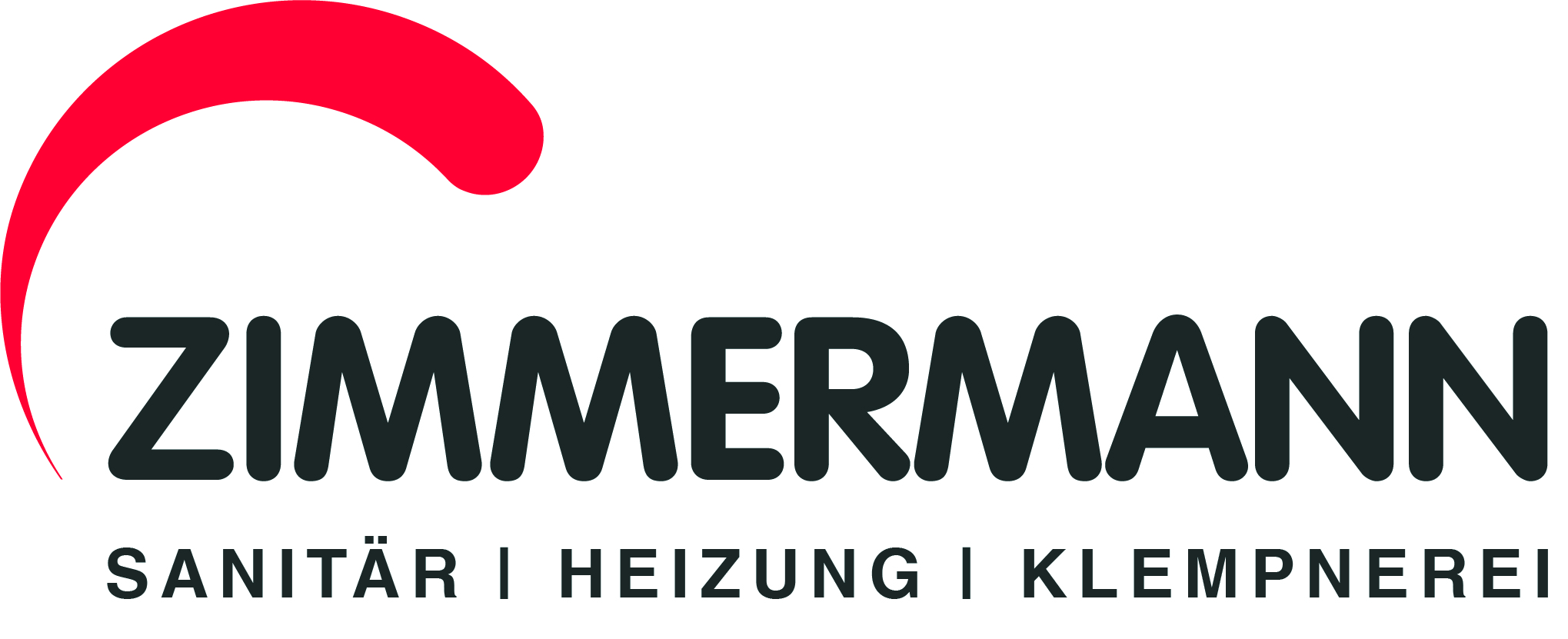 companyaddresslogo