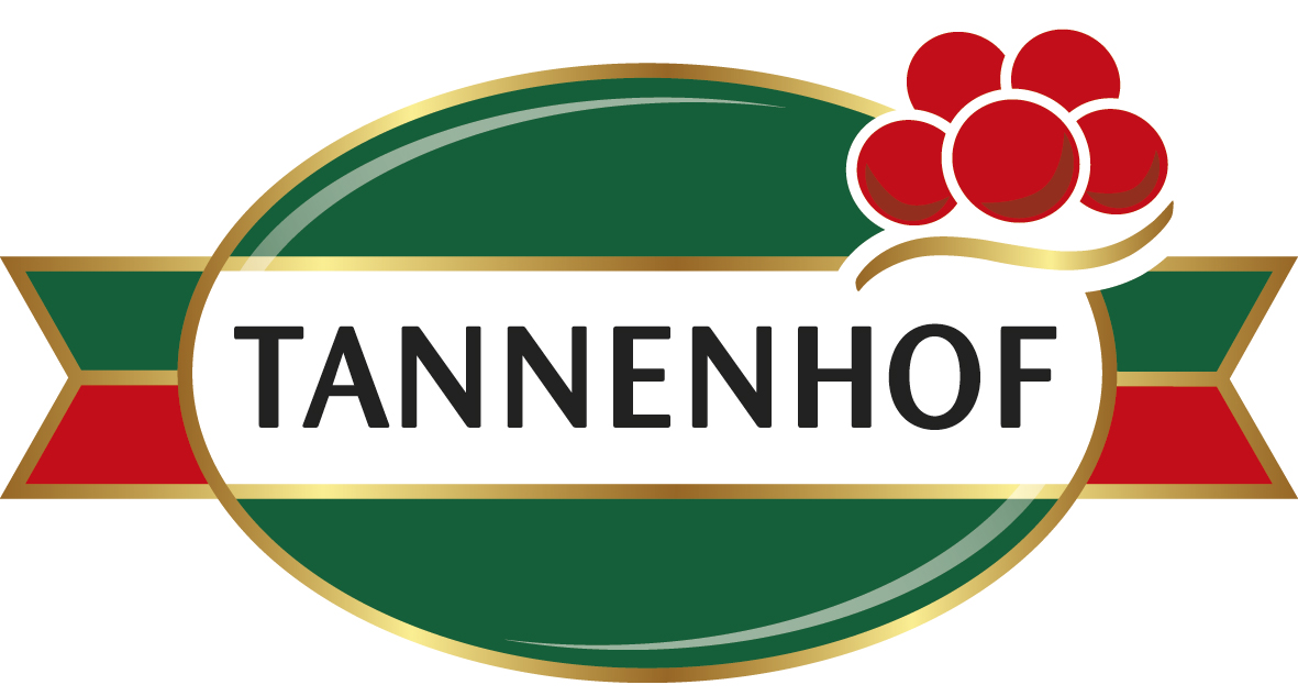 companyaddresslogo