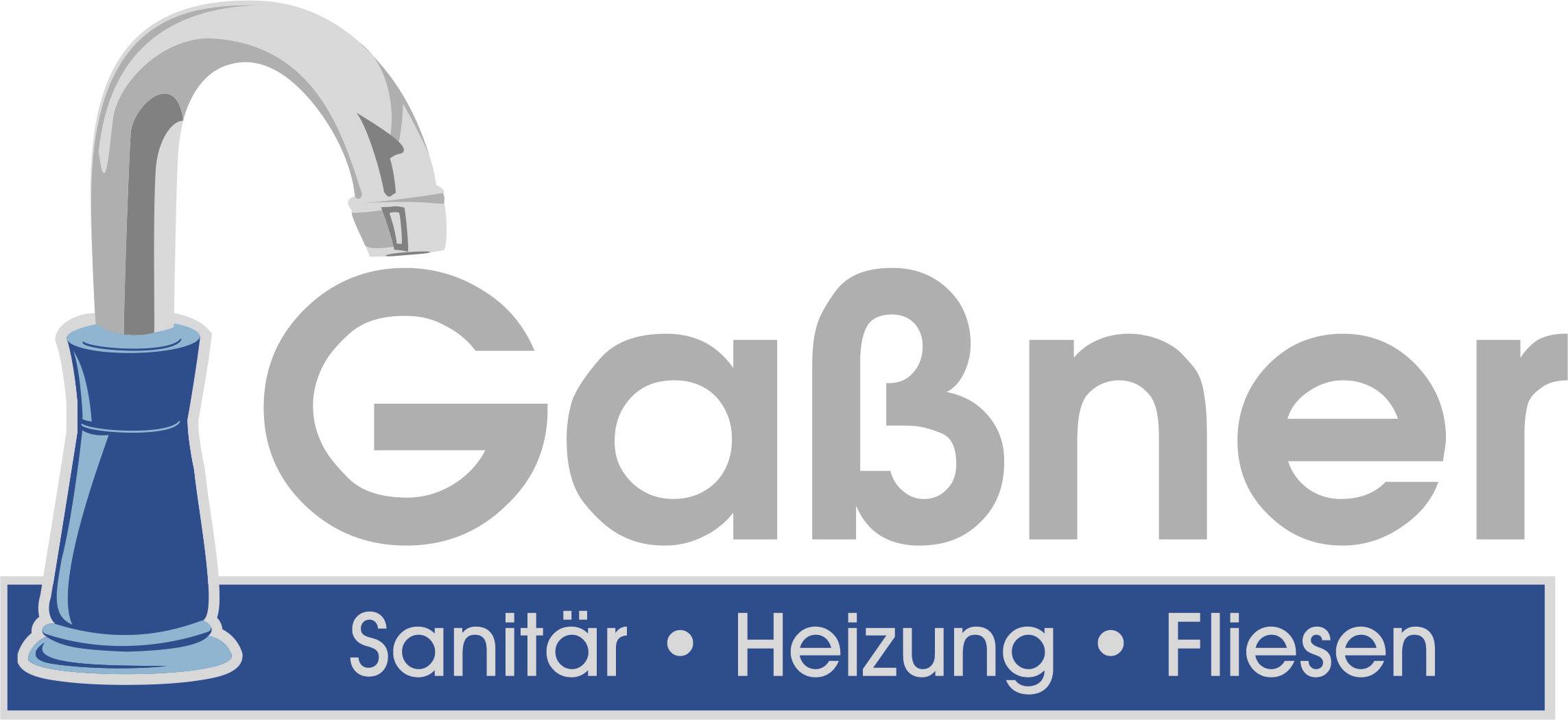 companyaddresslogo