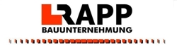 companyaddresslogo